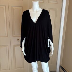 NWT NICOLE MILLER top